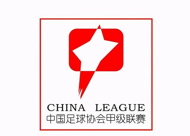 视频福利网